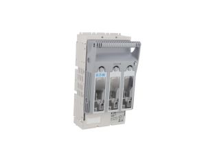 Rozłącznik bezpiecznikowy 3P 160A NH00 Basic na szyny zbiorcze XNH00-S160 183033