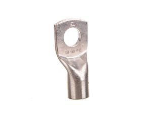 Końcówka oczkowa miedziana cynowana CKOR 50/10 E11KM-05020104700 /25szt./