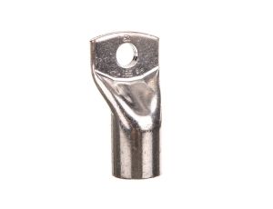 Końcówka oczkowa miedziana cynowana CKOR 185/10 E11KM-05020107700 /10szt./