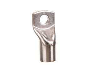 Końcówka oczkowa miedziana cynowana CKOR 185/12 E11KM-05020107800 /10szt./