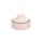 Przepust gumowy 3/5mm IP67 biały PDE 7 E03DK-05010203101 /50szt./