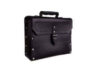 Torba narzędziowa skórzana TES 303 E06NR-05040102101