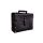 Torba narzędziowa skórzana TES 303 E06NR-05040102101
