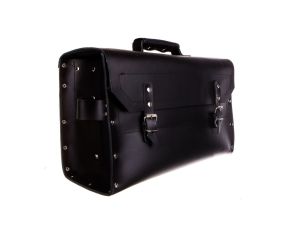 Torba narzędziowa skórzana TES 310 E06NR-05040102201