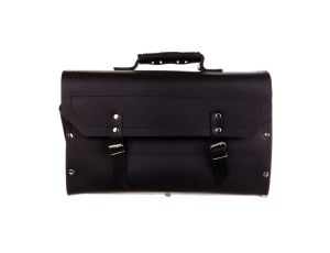 Torba narzędziowa skórzana elektryka TES 311 E06NR-05040102301