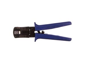 Praska zaciskowa profesjonalna PZP 16 S 2,5-16mm E06PZ-01050400501