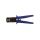 Praska zaciskowa profesjonalna PZP 16 S 2,5-16mm E06PZ-01050400501