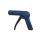 Praska zaciskowa profesjonalna PZP 6 C/0,25-6mm E06PZ-01050400601