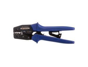 Praska zaciskowa profesjonalna WRP 2,5/0,75-2,5mm E06PZ-03010300511