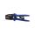 Praska zaciskowa profesjonalna WRP 2,5/0,75-2,5mm E06PZ-03010300511