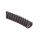 Rura ochronna stalowa pokryta PCV WOT 11 szara E03DK-10030200301 /10m/