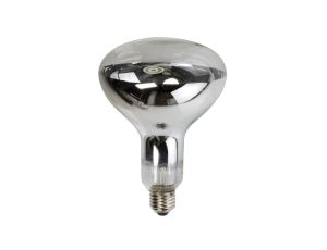 Promiennik podczerwieni E27 175W R125CL PRO-2697