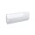 Oprawa awaryjna HELIOS IP65 ECO LED 1,2W 1h jednozadaniowa AT HL/1,2W/E/1/SE/AT/OP
