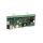 Kontroler systemowy centrala RACS z wbudowanym interfejsem TCP/IP CPR32-NET-BRD