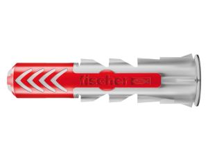 Kołek FISCHER DUOPOWER 8x40 535455​ /100szt./