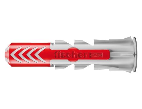 Kołek FISCHER DUOPOWER 10x50 535456​ 50szt./