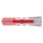 Kołek FISCHER DUOPOWER 10x50 535456​ 50szt./