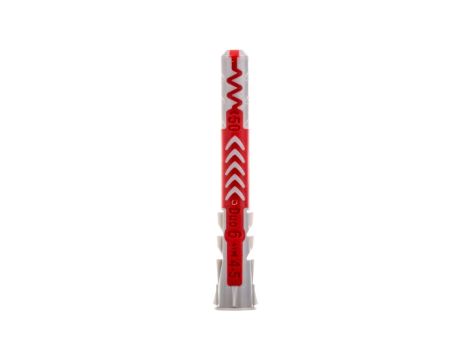 Kołek FISCHER DUOPOWER 6x50 538250​ /100szt./