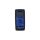 Multimetr cyfrowy NP10-2 /z atestem KJ/ NP10 200P1