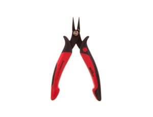 Szczypce płaskie precyzyjne 135mm Z36013503 26801