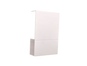 Łącznik kanału odgałęźny LN 60x20 330976