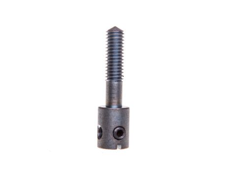 Adaptor do kabla samopodtrzymującego XAC-B z rękawem ochronnym 10-22mm XACB961