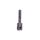 Adaptor do kabla samopodtrzymującego XAC-B z rękawem ochronnym 10-22mm XACB961