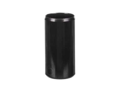 Łącznik 32mm czarny 0232 FB
