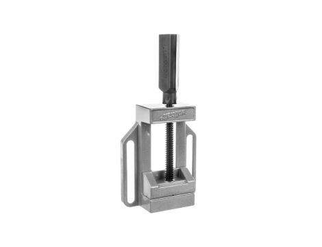 Imadło 65x68mm WF3412099