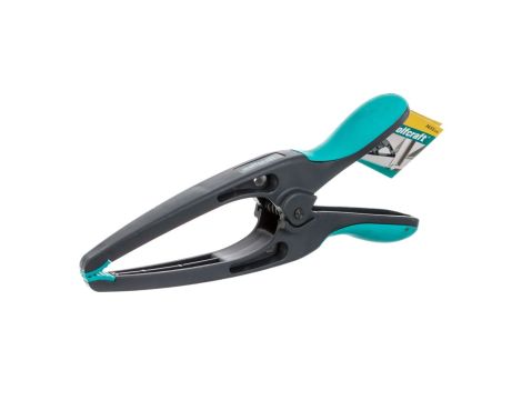 Ścisk spiczasty sprężynowy MT 70mm WF3633000
