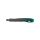 Nóż lekki z 2 ostrzami 9mm WF4141000