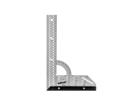 Kątownik uniwersalny 200x300mm WF5205000