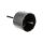 Otwornica 83mm SDS-Plus WF5481000