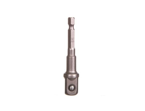 Adapter do kluczy nasadowych 1/2 cala 72mm WF2414000