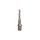 Adapter do kluczy nasadowych 1/2 cala 72mm WF2414000
