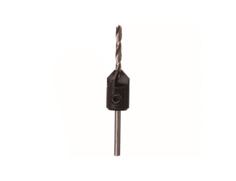 Nawiertak z fazownikiem 3,2-12mm WF2498000