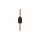 Nawiertak z fazownikiem 3,2-12mm WF2498000