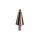 Wiertło stopniowane HSS 8-30mm trzpień 10mm WF2516000