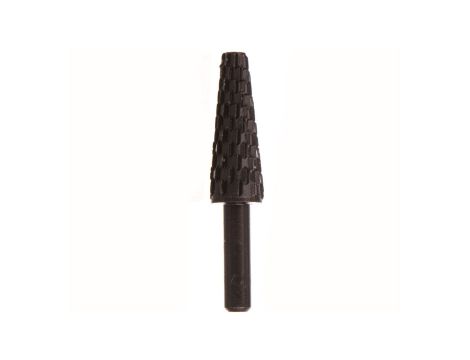 Tarnik profilowany 5-12mm stożkowy WF2535000