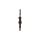 Nawiertak 4,5-12mm WF2545000