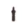 Pogłębiacz 10mm WS WF2547000