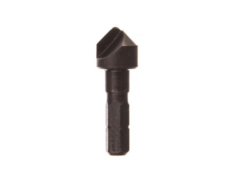 Pogłębiacz 12mm WS trzpień 6-kąt WF2576000