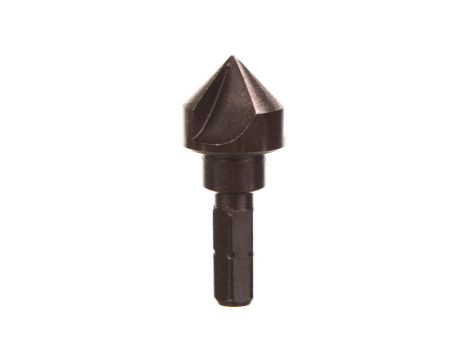 Pogłębiacz 16mm HSS trzpień 6-kąt WF2581000