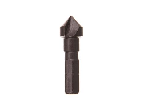 Pogłębiacz 10mm HSS trzpień 6-kąt WF2583000