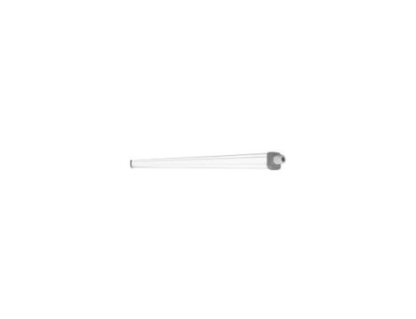 Oprawa hermetyczna LED DAMP PROOF SLIM VALUE 1500 50W 5500lm 4000K IP65 3 LATA GWARANCJI 4058075066496