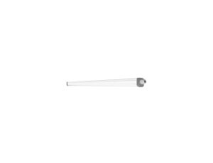 Oprawa hermetyczna LED DAMP PROOF SLIM VALUE 1200 36W 4000lm 6500K IP65 3 LATA GWARANCJI 4058075066472