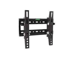 Uchwyt TV LCD 17- 42 WARSZAWA czarny LIBOX LB-130