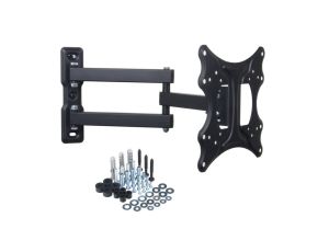 Uchwyt TV LCD 23- 42 TOKYO czarny LIBOX LB-230