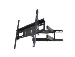 Uchwyt TV LCD 23- 70 STRONG czarny LIBOX LB-430
