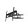 Uchwyt TV LCD 23- 70 STRONG czarny LIBOX LB-430